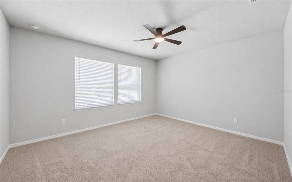For Sale: $520,000 (3 beds, 2 baths, 1906 Square Feet)