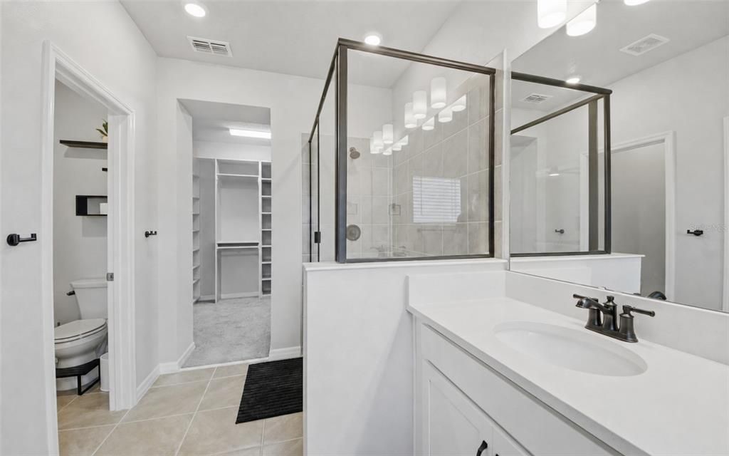 For Sale: $520,000 (3 beds, 2 baths, 1906 Square Feet)