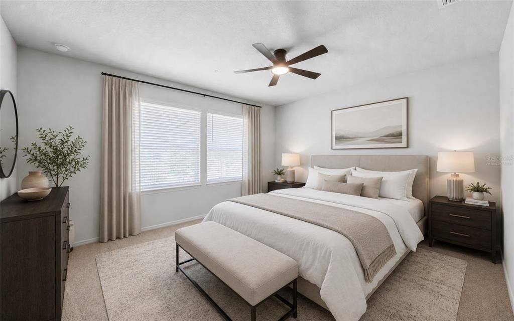 For Sale: $520,000 (3 beds, 2 baths, 1906 Square Feet)
