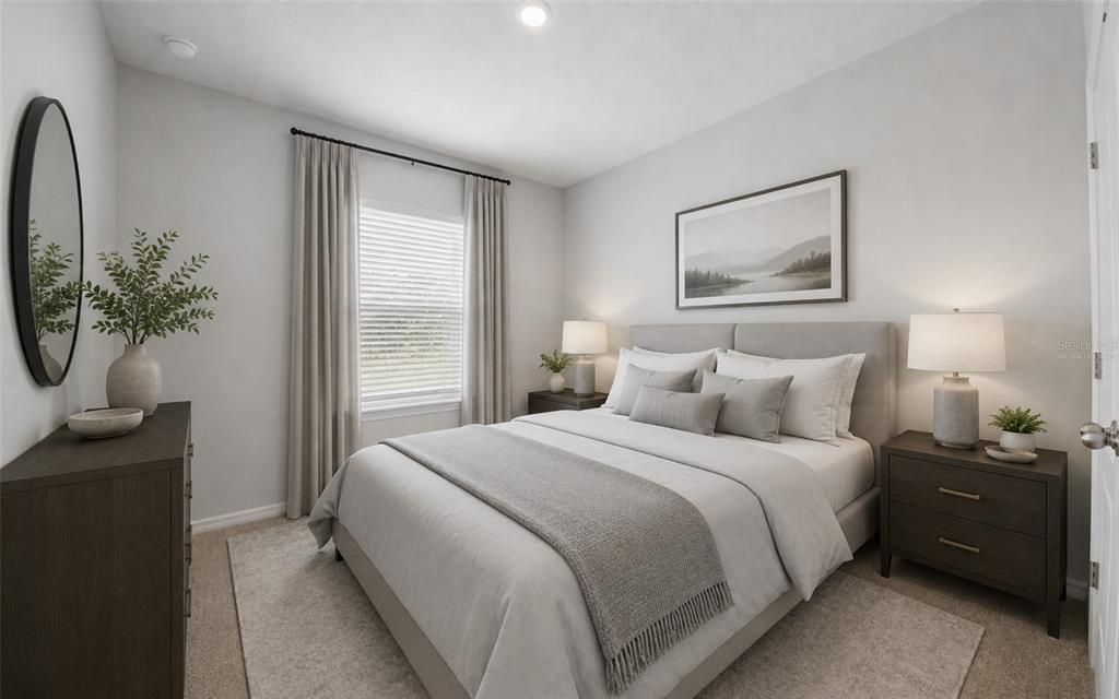 For Sale: $520,000 (3 beds, 2 baths, 1906 Square Feet)