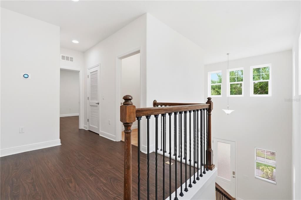 For Sale: $510,000 (3 beds, 3 baths, 2334 Square Feet)