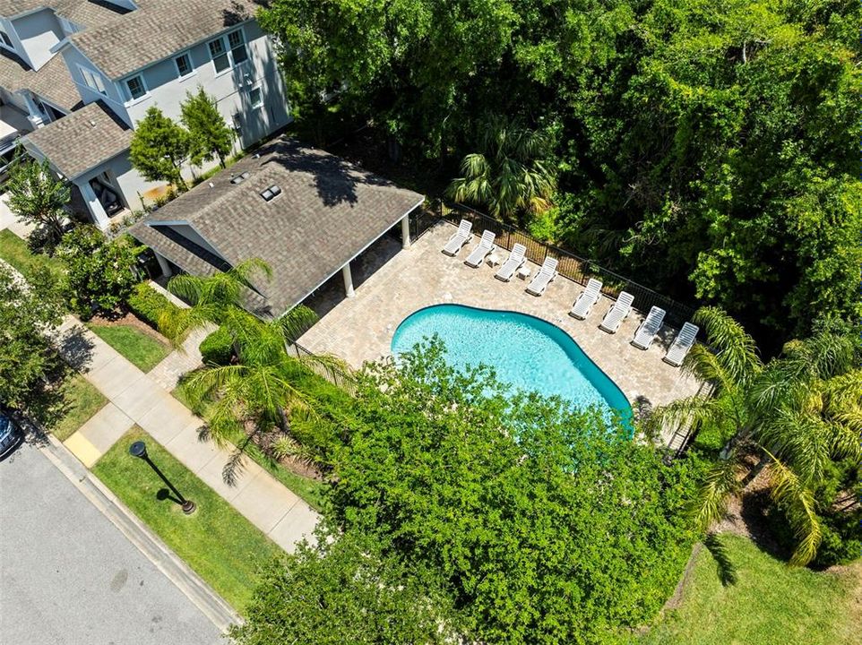 For Sale: $510,000 (3 beds, 3 baths, 2334 Square Feet)