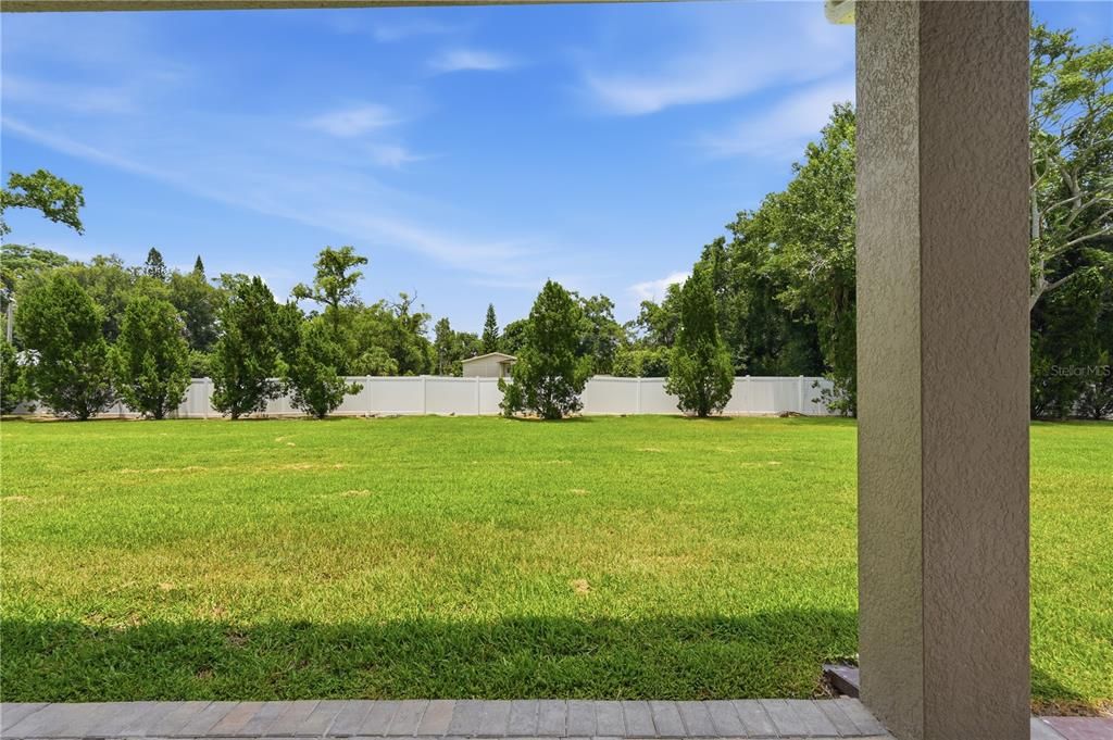 For Sale: $510,000 (3 beds, 3 baths, 2334 Square Feet)