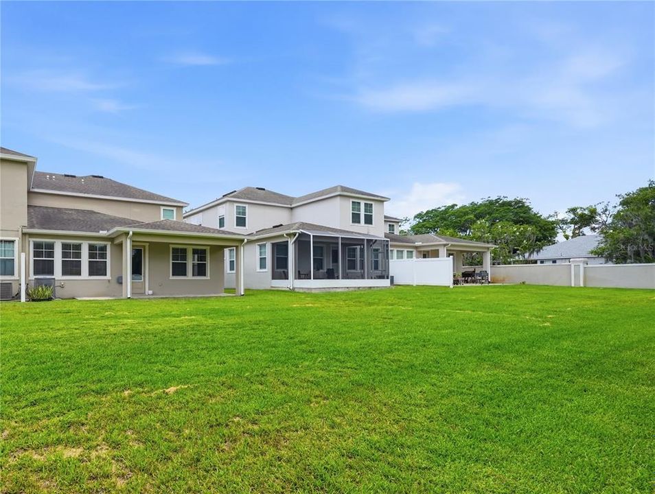 For Sale: $510,000 (3 beds, 3 baths, 2334 Square Feet)
