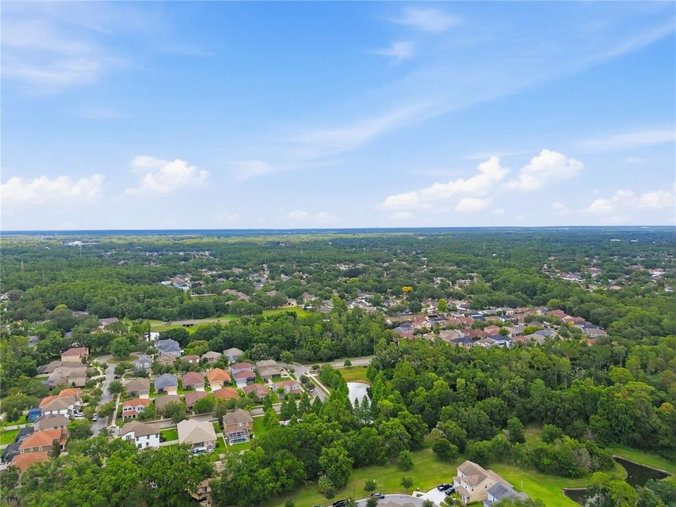 For Sale: $510,000 (3 beds, 3 baths, 2334 Square Feet)