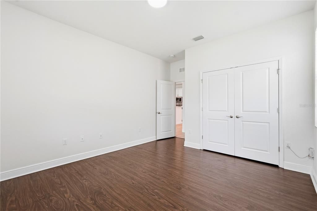 For Sale: $510,000 (3 beds, 3 baths, 2334 Square Feet)