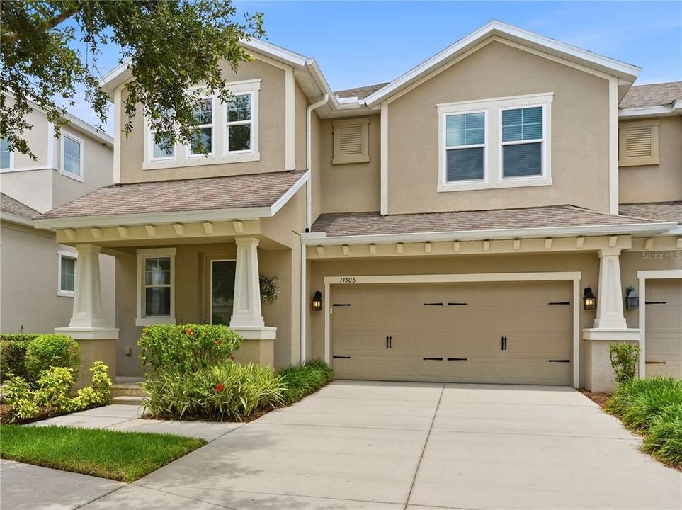 For Sale: $510,000 (3 beds, 3 baths, 2334 Square Feet)