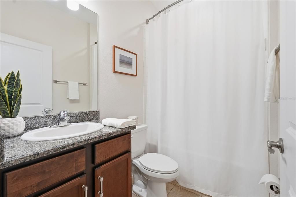 For Sale: $510,000 (3 beds, 3 baths, 2334 Square Feet)