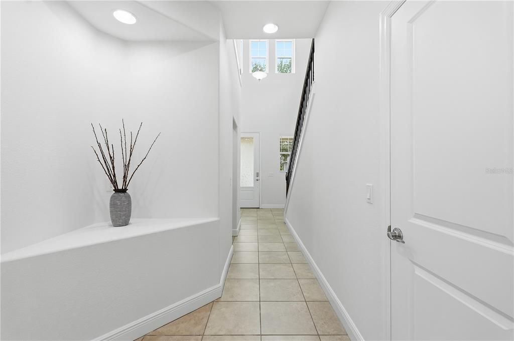 For Sale: $510,000 (3 beds, 3 baths, 2334 Square Feet)