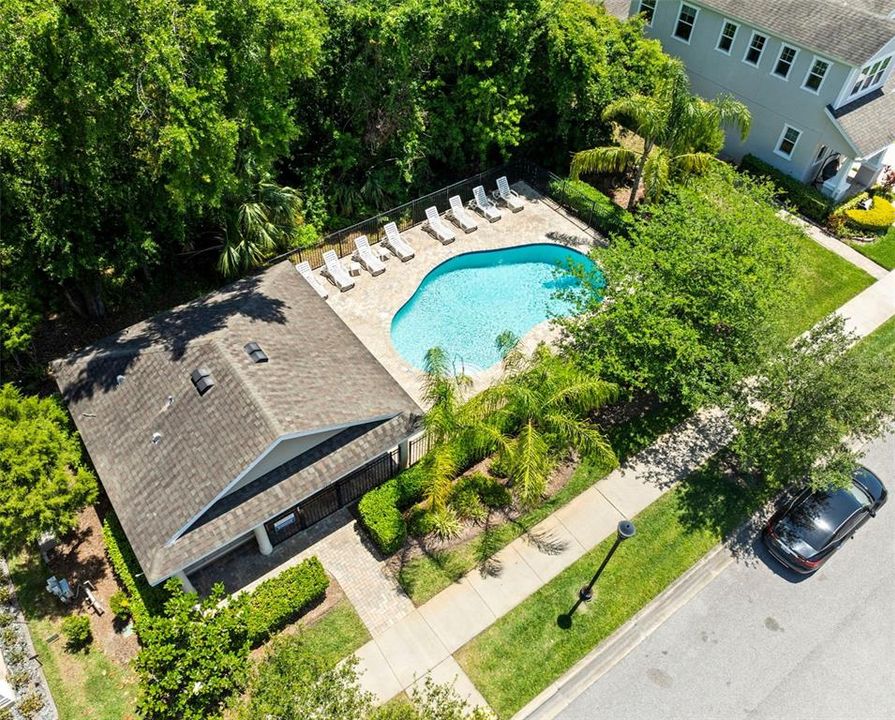 For Sale: $510,000 (3 beds, 3 baths, 2334 Square Feet)