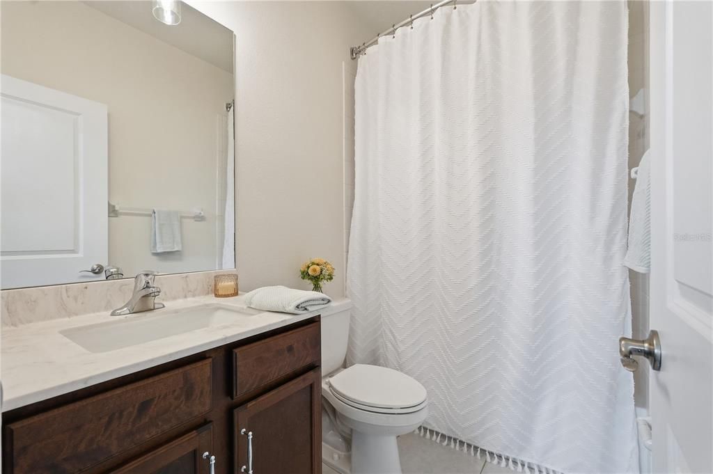 For Sale: $510,000 (3 beds, 3 baths, 2334 Square Feet)