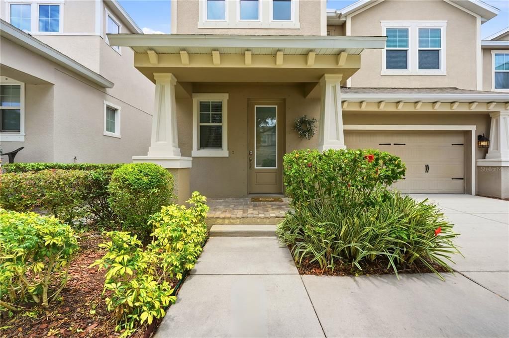 For Sale: $510,000 (3 beds, 3 baths, 2334 Square Feet)