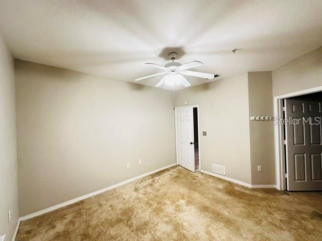 For Rent: $1,895 (3 beds, 2 baths, 1289 Square Feet)