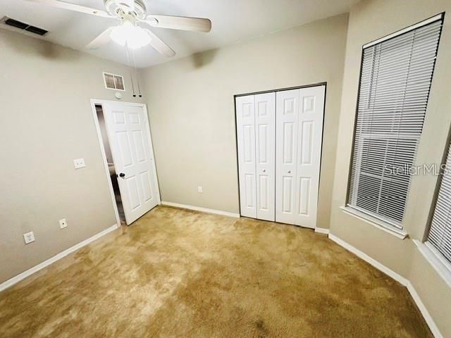 For Rent: $1,895 (3 beds, 2 baths, 1289 Square Feet)
