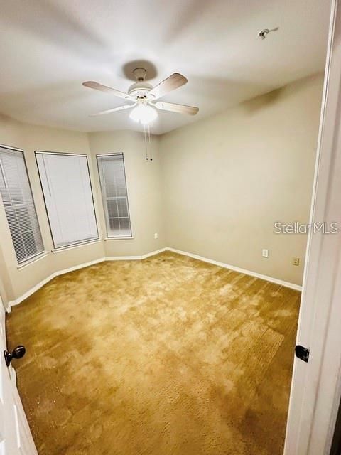 For Rent: $1,895 (3 beds, 2 baths, 1289 Square Feet)