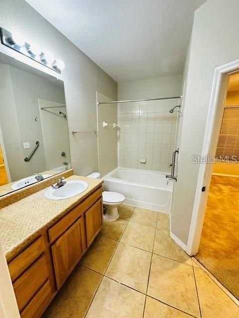 For Rent: $1,895 (3 beds, 2 baths, 1289 Square Feet)