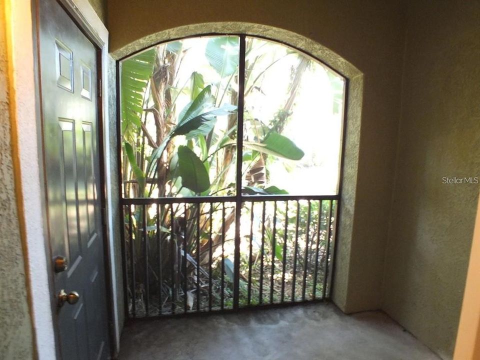 For Rent: $1,895 (3 beds, 2 baths, 1289 Square Feet)