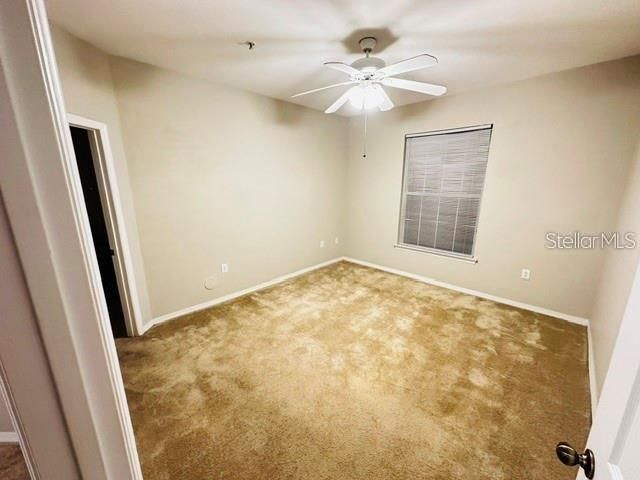 For Rent: $1,895 (3 beds, 2 baths, 1289 Square Feet)