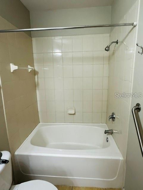 For Rent: $1,895 (3 beds, 2 baths, 1289 Square Feet)