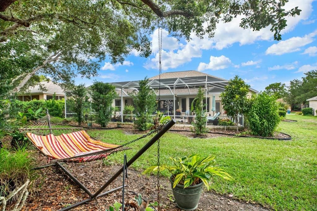 For Sale: $565,000 (3 beds, 3 baths, 2507 Square Feet)