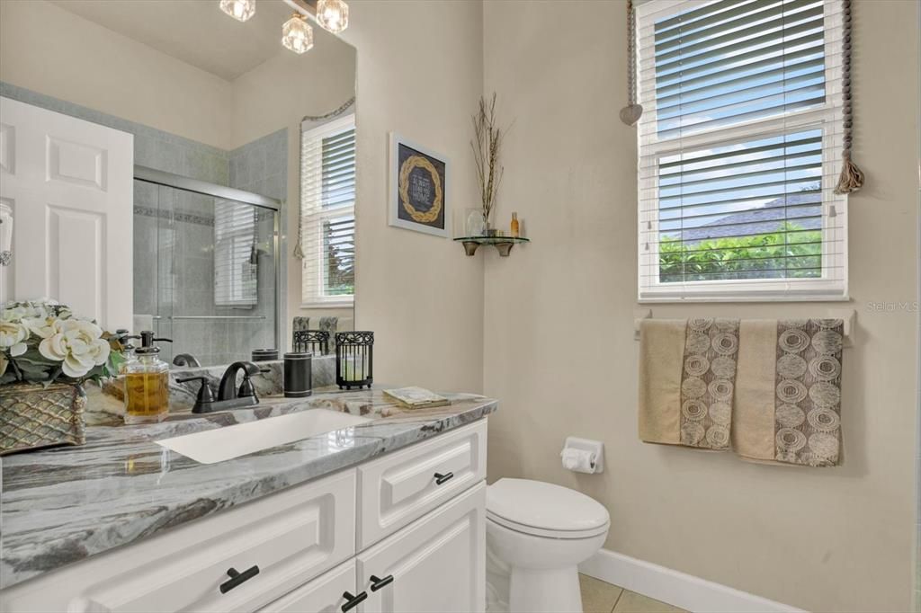 For Sale: $565,000 (3 beds, 3 baths, 2507 Square Feet)