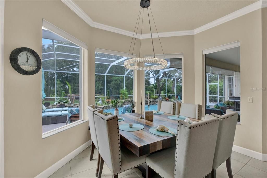 For Sale: $565,000 (3 beds, 3 baths, 2507 Square Feet)