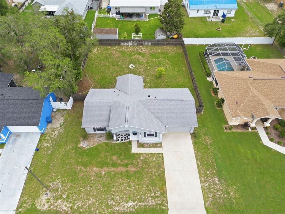 For Sale: $264,900 (3 beds, 2 baths, 1114 Square Feet)