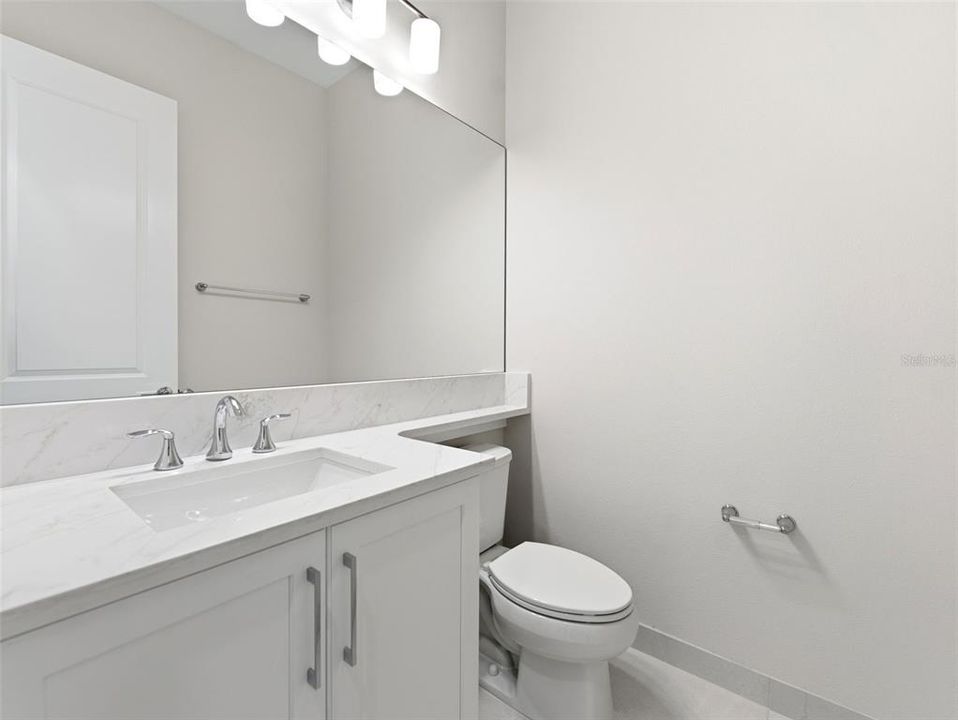 For Sale: $846,900 (3 beds, 3 baths, 2788 Square Feet)