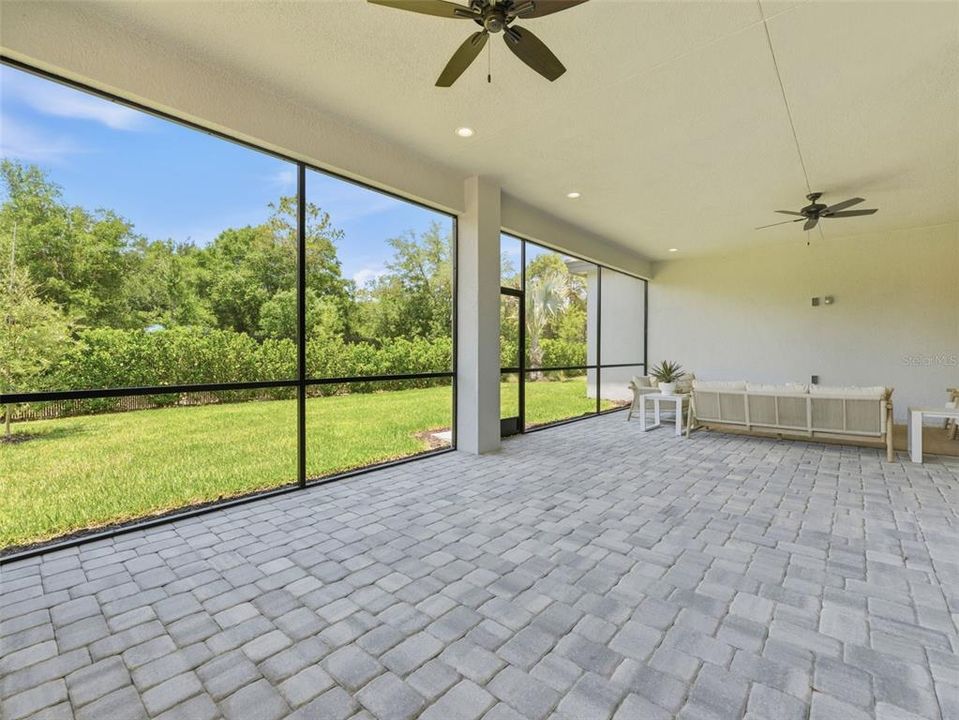 For Sale: $846,900 (3 beds, 3 baths, 2788 Square Feet)