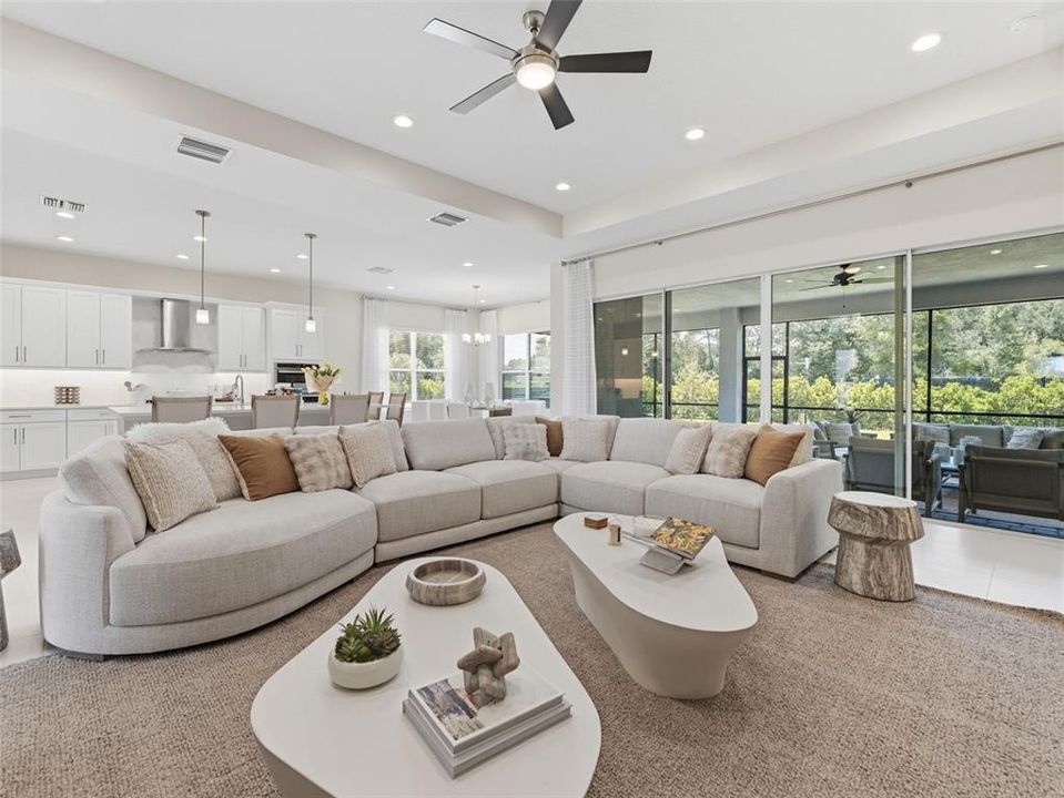 For Sale: $846,900 (3 beds, 3 baths, 2788 Square Feet)