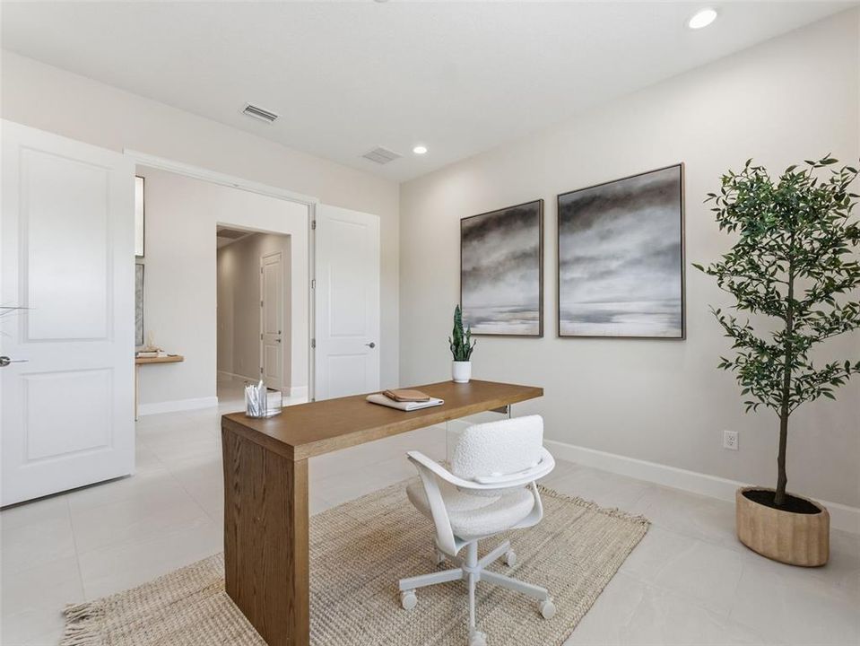 For Sale: $846,900 (3 beds, 3 baths, 2788 Square Feet)