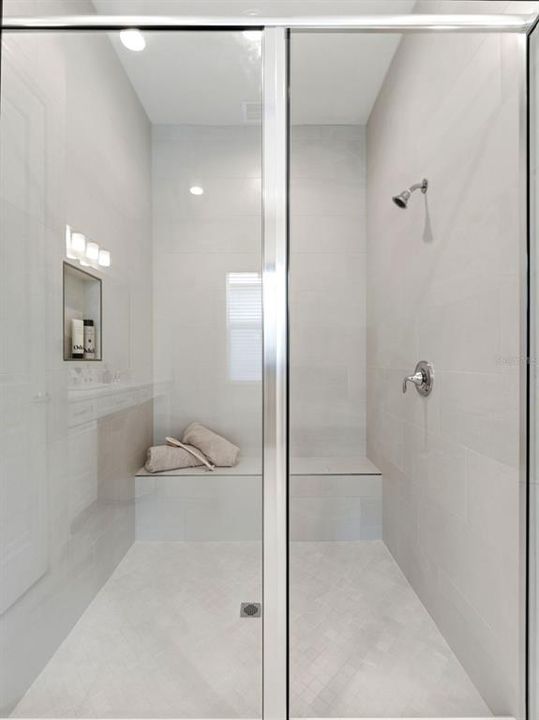 For Sale: $846,900 (3 beds, 3 baths, 2788 Square Feet)