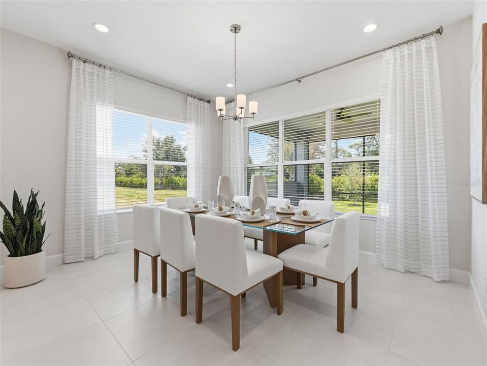 For Sale: $846,900 (3 beds, 3 baths, 2788 Square Feet)