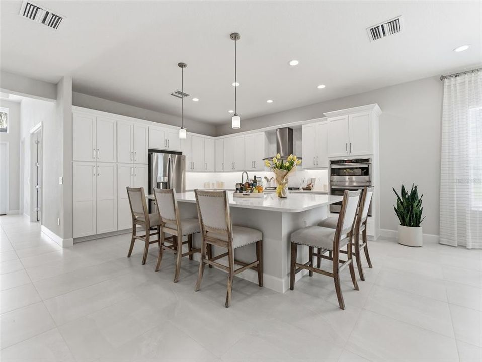 For Sale: $846,900 (3 beds, 3 baths, 2788 Square Feet)