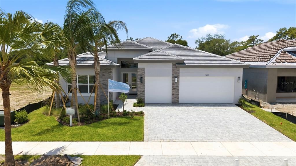 For Sale: $846,900 (3 beds, 3 baths, 2788 Square Feet)