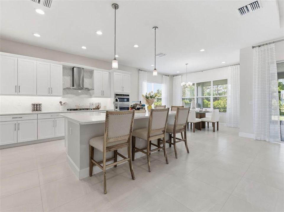 For Sale: $846,900 (3 beds, 3 baths, 2788 Square Feet)