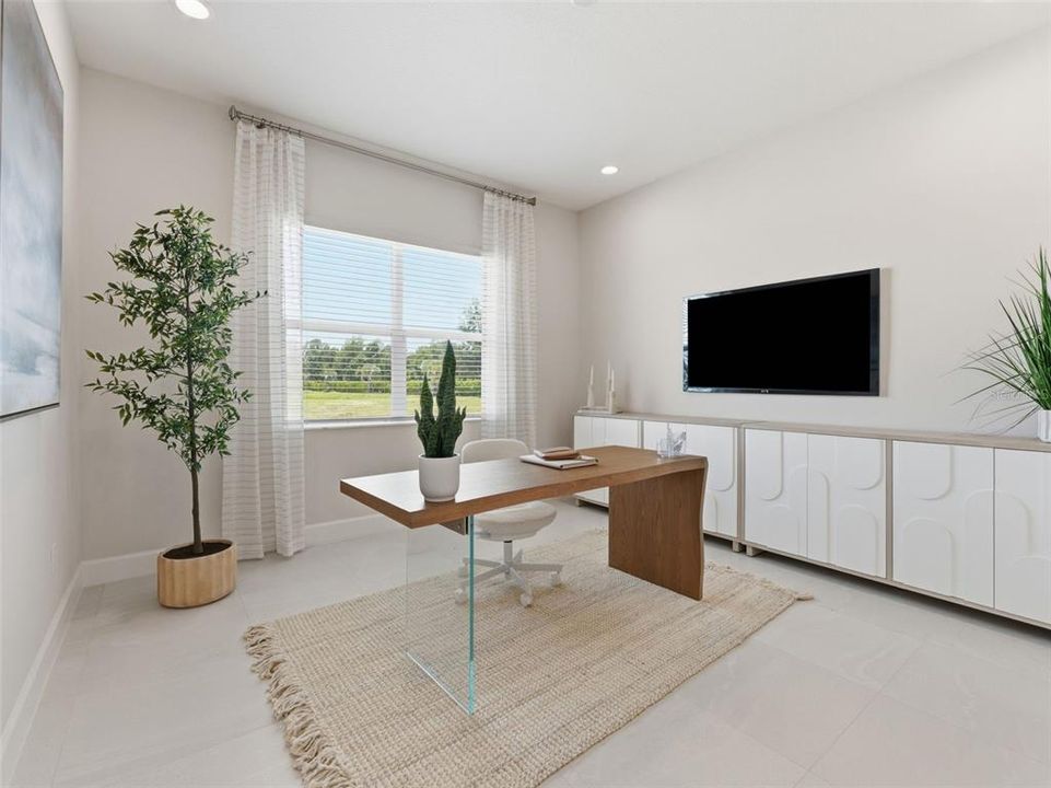 For Sale: $846,900 (3 beds, 3 baths, 2788 Square Feet)