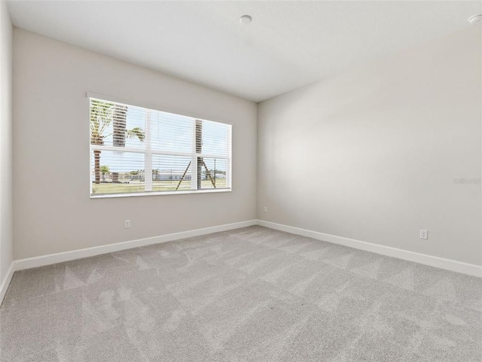 For Sale: $846,900 (3 beds, 3 baths, 2788 Square Feet)
