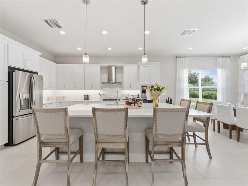 For Sale: $846,900 (3 beds, 3 baths, 2788 Square Feet)