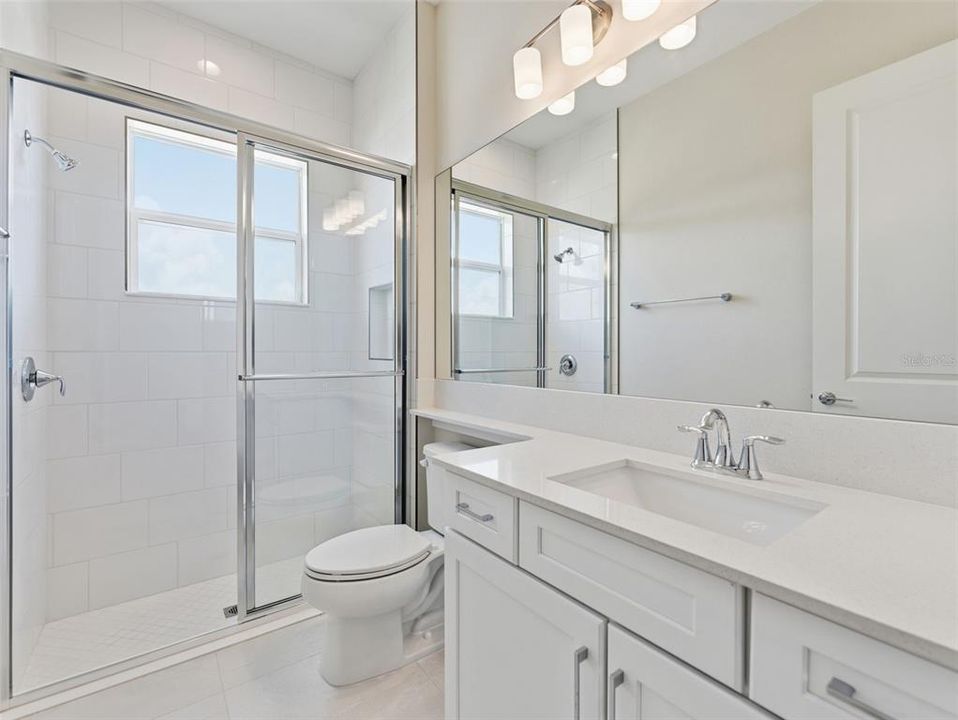 For Sale: $846,900 (3 beds, 3 baths, 2788 Square Feet)