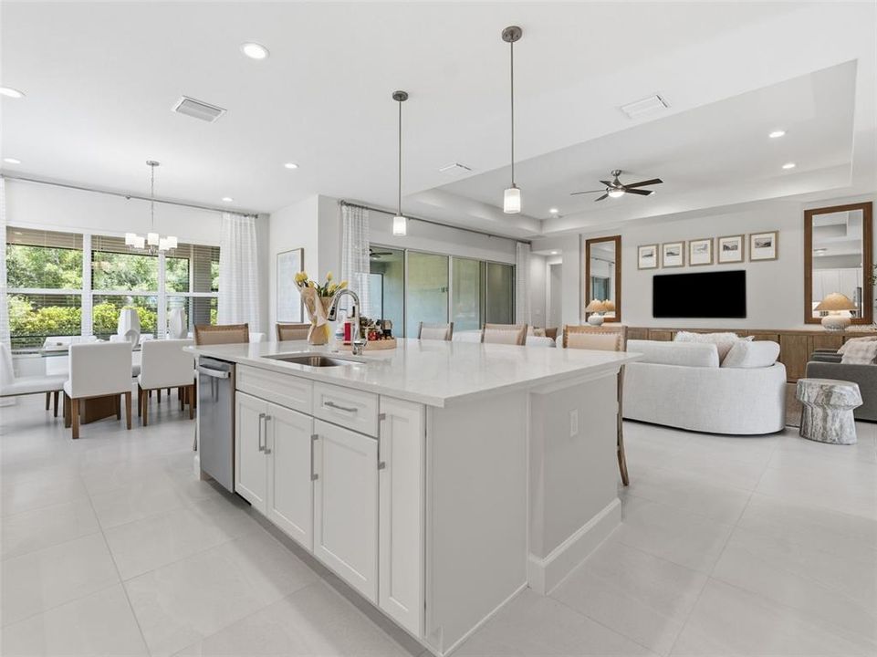 For Sale: $846,900 (3 beds, 3 baths, 2788 Square Feet)
