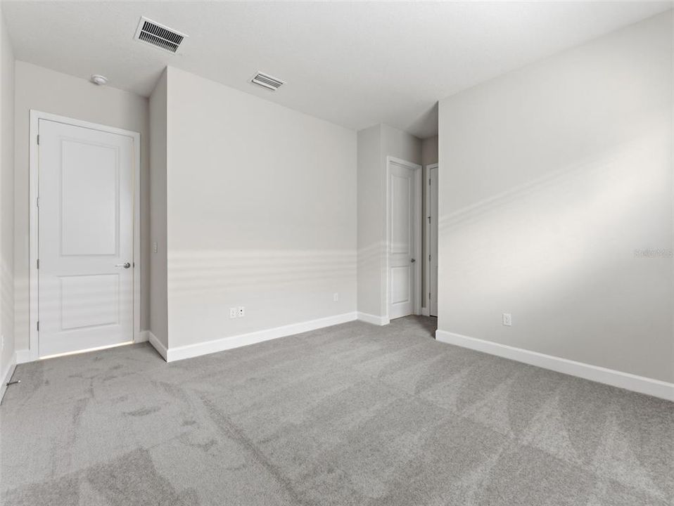 For Sale: $846,900 (3 beds, 3 baths, 2788 Square Feet)