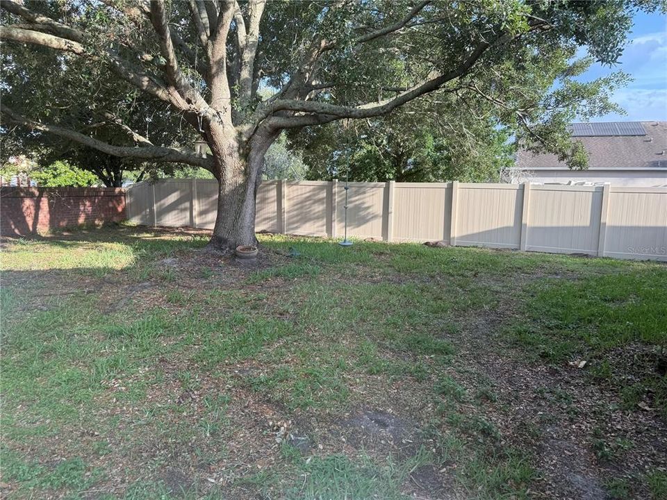 For Sale: $490,000 (4 beds, 2 baths, 2180 Square Feet)
