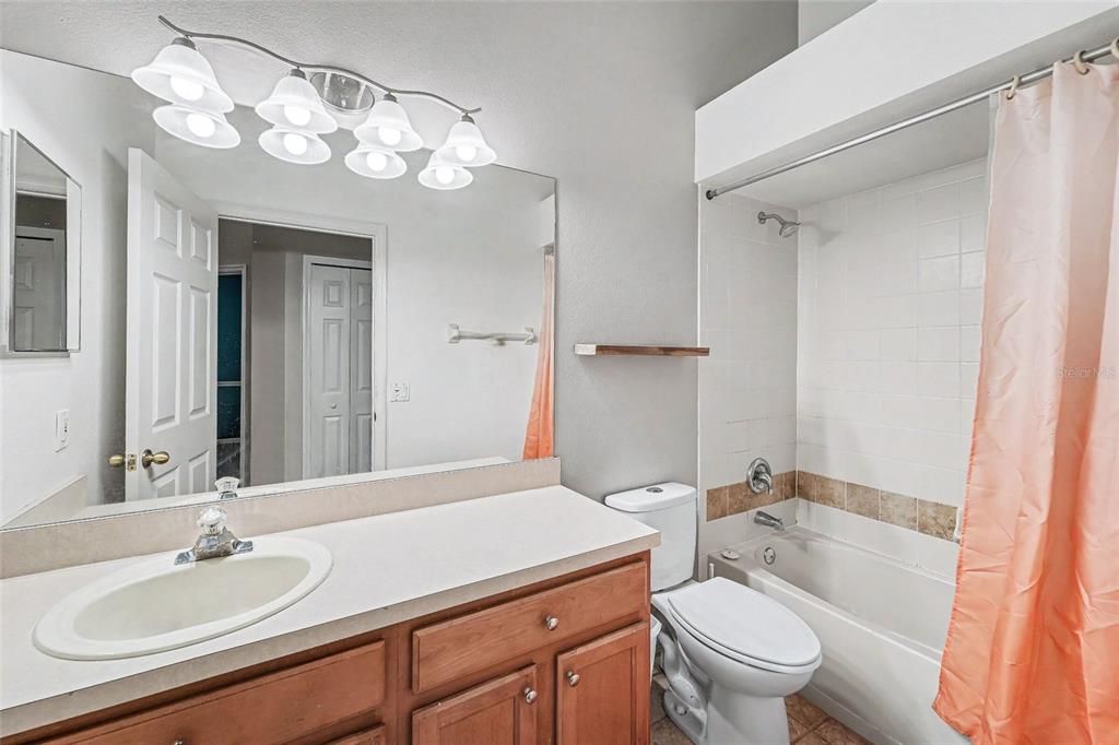For Sale: $490,000 (4 beds, 2 baths, 2180 Square Feet)