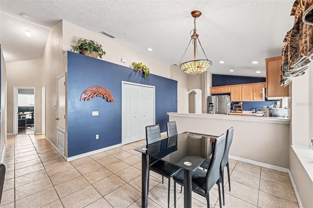 For Sale: $490,000 (4 beds, 2 baths, 2180 Square Feet)