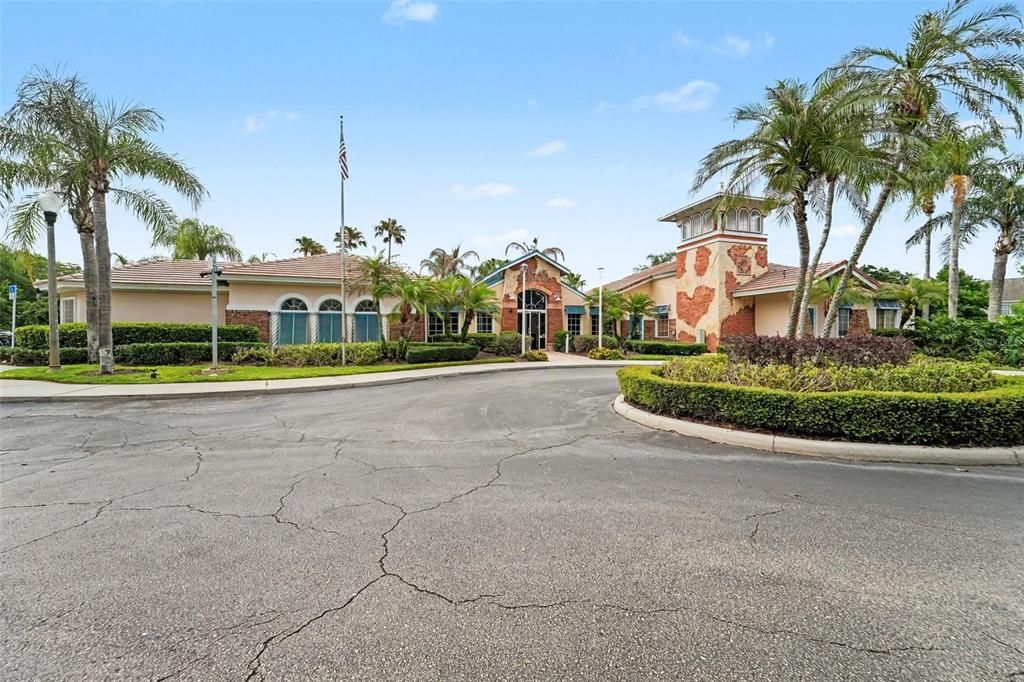 For Sale: $490,000 (4 beds, 2 baths, 2180 Square Feet)