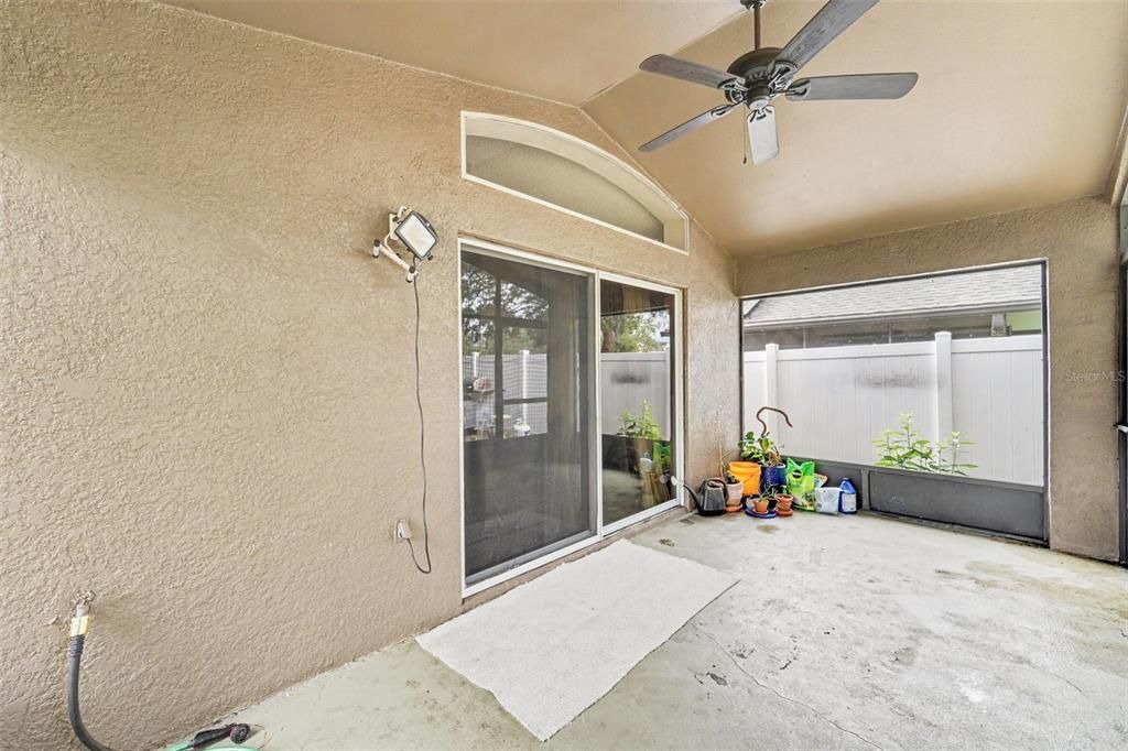 For Sale: $490,000 (4 beds, 2 baths, 2180 Square Feet)