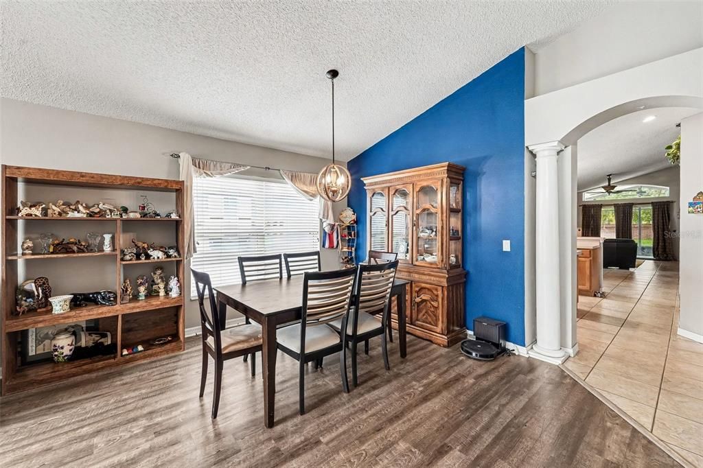 For Sale: $490,000 (4 beds, 2 baths, 2180 Square Feet)