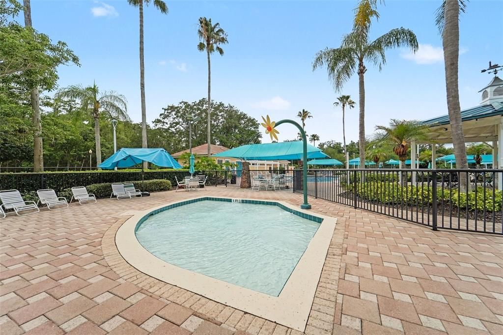 For Sale: $490,000 (4 beds, 2 baths, 2180 Square Feet)