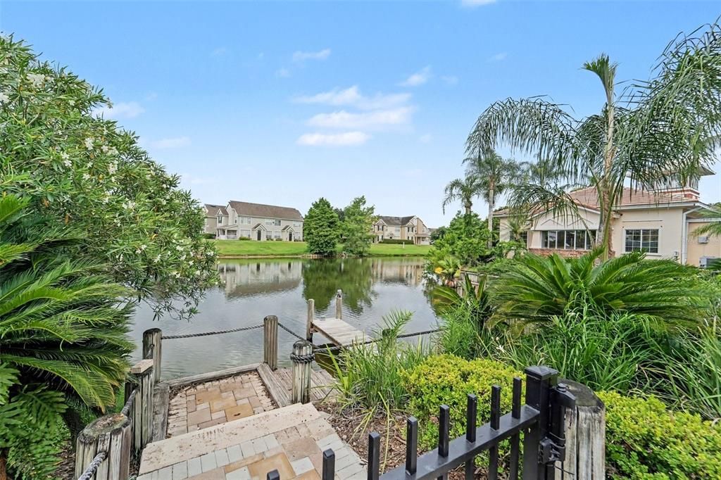 For Sale: $490,000 (4 beds, 2 baths, 2180 Square Feet)